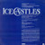 Marvin Hamlisch - Ice Castles (Original Motion Picture Soundtrack) - Arista - AL 9502 - LP, Album 2026242524