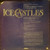 Marvin Hamlisch - Ice Castles (Original Motion Picture Soundtrack) - Arista - AL 9502 - LP, Album 2026242524