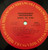 Mahavishnu Orchestra - Birds Of Fire - Columbia - PC 31996 - LP, Album 2043172682