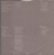 Mike Mainieri - Love Play - Arista, Arista - AL 4133, AB 4133 - LP, Album 2043166319