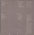 Mike Mainieri - Love Play - Arista, Arista - AL 4133, AB 4133 - LP, Album 2043166319