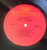 Tony Bennett - Tony Makes It Happen! - Columbia Special Products - P 11482 - LP, Album 2022108287
