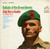 SSgt. Barry Sadler* - Ballads Of The Green Berets (LP, Album)