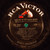 Barry Sadler - Ballads Of The Green Berets - RCA Victor, RCA Victor, RCA Victor - LSP-3547, LSP 3547, LSP-3547RE2 - LP, Album 2048788385