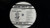 Tommy Dorsey - A Tribute - Star Line Productions - SG-8014 - LP, Album 2043037313
