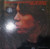 George Thorogood & The Destroyers - Move It On Over - Rounder Records - 3024 - LP, Album 2042913899