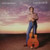 Steve Goodman - Santa Ana Winds (LP, Album)