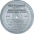 Steve Goodman - Santa Ana Winds - Red Pajamas Records - RPJ-003 - LP, Album 2034958727