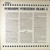 The Command All-Stars - Persuasive Percussion Volume 3 - Command - RS 817 SD - LP, Album 2032337834
