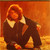Eumir Deodato - Whirlwinds - MCA Records - MCA-410 - LP, Album 2032278794