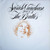 Sarah Vaughan - Songs Of The Beatles (LP, Album)