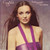 Crystal Gayle - Hollywood, Tennessee (LP, Album, Club, RE)