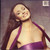 Crystal Gayle - Hollywood, Tennessee - Columbia - FC 37438 - LP, Album, Club, RE 2024432315