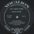 The Wilburn Brothers - That Country Feeling - Vocalion (2) - VL 73876 - LP, Album, Comp, RM 2043191948