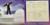 Stevie Wonder - In Square Circle - Tamla - 6134TL - LP, Album, Emb 2024429567