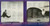 Stevie Wonder - In Square Circle - Tamla - 6134TL - LP, Album, Emb 2024429567