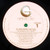 Elton John - The Fox - Geffen Records - GHS 2002 - LP, Album, Eur 2019493160