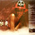 Ohio Players - Fire - Mercury - SRM-1-1013 - LP, Album, Gat 2037984686