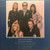 Elton John - Captain Fantastic And The Brown Dirt Cowboy - MCA Records - MCA-2142 - LP, Album, Glo 2019209858