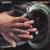 Deodato* - Very Together (LP, Album, Glo)