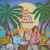 April Wine - Live At The El Mocambo (LP, Album, Gol)