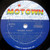Diana Ross - Diana Ross - Motown, Motown - MS711, S-711 - LP, Album, Hol 2032331441