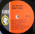Bobby Rydell - All The Hits - Cameo - C-1019 - LP, Album, Mono 2048630507