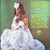 Herb Alpert's Tijuana Brass* - Whipped Cream & Other Delights (LP, Album, Mono)