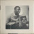 Jimmy Smith - Bashin' - The Unpredictable Jimmy Smith - Verve Records - V-8474 - LP, Album, Mono, Dee 2038249919