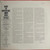 Jimmy Smith - Bashin' - The Unpredictable Jimmy Smith - Verve Records - V-8474 - LP, Album, Mono, Dee 2038249919