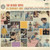 The Beach Boys - All Summer Long (LP, Album, Mono, Scr)
