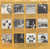 The Beach Boys - All Summer Long - Capitol Records, Capitol Records - T 2110, T-2110 - LP, Album, Mono, Scr 2019095891