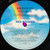 Patti LaBelle - Winner In You - MCA Records - MCA-5737 - LP, Album, Pin 2024453288