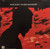Richie Havens - The Great Blind Degree (LP, Album, Pit)