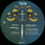 Toto - Hydra - Columbia - FC 36229 - LP, Album, Pit 2024457947