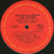 Paul Simon With Urubamba And The Jessy Dixon Singers - Paul Simon In Concert Live Rhymin' - Columbia - PC 32855 - LP, Album, Pit 2024415554