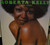 Roberta Kelly - Trouble Maker (LP, Album, Pit)