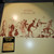Genesis - A Trick Of The Tail - ATCO Records - SD 36-129 - LP, Album, PR  2026532351