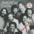 Average White Band & Ben E. King - Benny And Us - Atlantic - SD 19105 - LP, Album, PR  2032182188