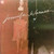 Jennifer Warnes - Jennifer Warnes (LP, Album, PRC)