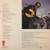 Steve Goodman - Affordable Art - Red Pajama Records - RPJ-002 - LP, Album, Rai 2034960449