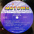The Miracles - Do It Baby - Motown - M5-133V1 - LP, Album, RE 2026522028