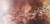 Tangerine Dream - Rubycon - Virgin International - VI 2025 - LP, Album, RE, Gat 2047434566