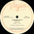 Tangerine Dream - Rubycon - Virgin International - VI 2025 - LP, Album, RE, Gat 2047434566