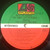 The Jimmy Castor Bunch Featuring The Everything Man - Butt Of Course... - Atlantic - SD 18124 - LP, Album, Ric 2026520918