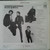 Simon & Garfunkel - Sounds Of Silence - Columbia, Columbia - CS 9269, KCS 9269 - LP, Album, RP 2040597782