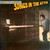 Billy Joel - Songs In The Attic (LP, Album, San)