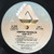 Aretha Franklin - Jump To It - Arista - AL 9602 - LP, Album, Ter 2033553440