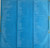 Aretha Franklin - Jump To It - Arista - AL 9602 - LP, Album, Ter 2033553440