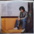 Billy Joel - 52nd Street - Columbia, Columbia, Family Productions - FC 35609, 35609 - LP, Album, Ter 2033507036